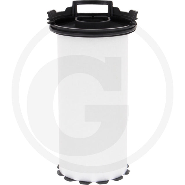 MANN venting element for John Deere tractors
