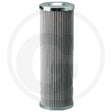 Donaldson hydraulic transmission filter for John Deere 6R tractors
