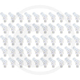 GRANIT M6 x 1 45° Grease Nipples – Pack of 50 – additional supplier image