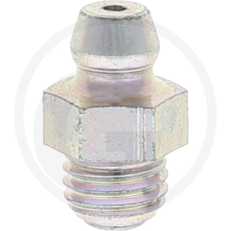 GRANIT 5/16" UNF Straight Grease Nipples – Pack of 50