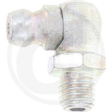 GRANIT 1/4” UNF 90° Grease Nipples – Pack of 50