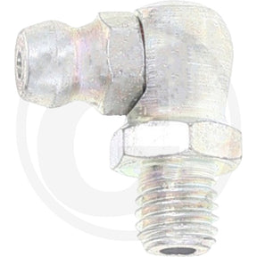 GRANIT 1/4” UNF 90° Grease Nipples – Pack of 50