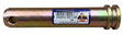 Pin Top Link Cat 3 – 32mm/141mm