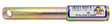 Pin Top Link Cat 1/2 Stepped