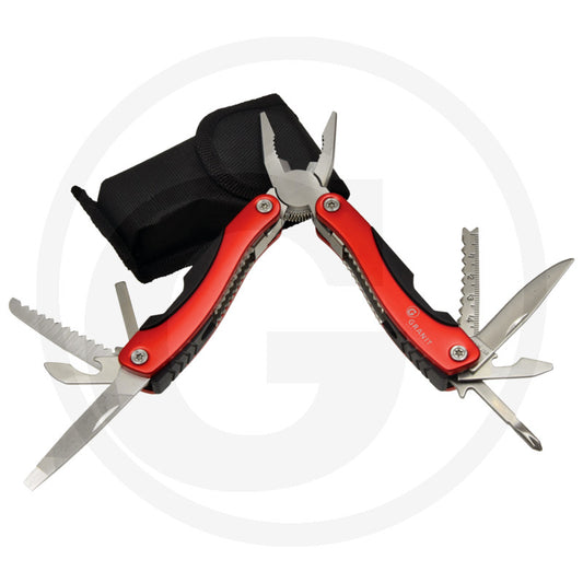 GRANIT Multi-tool - 14700500