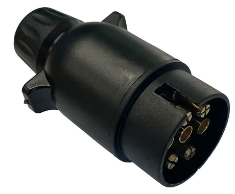 Spare 7 Pin Plug For 15250