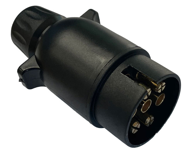Spare 7 Pin Plug For 15250