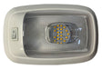LED Single Interior Light Euro Style 12V