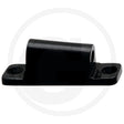 GRANIT Mirror bracket [154131056]