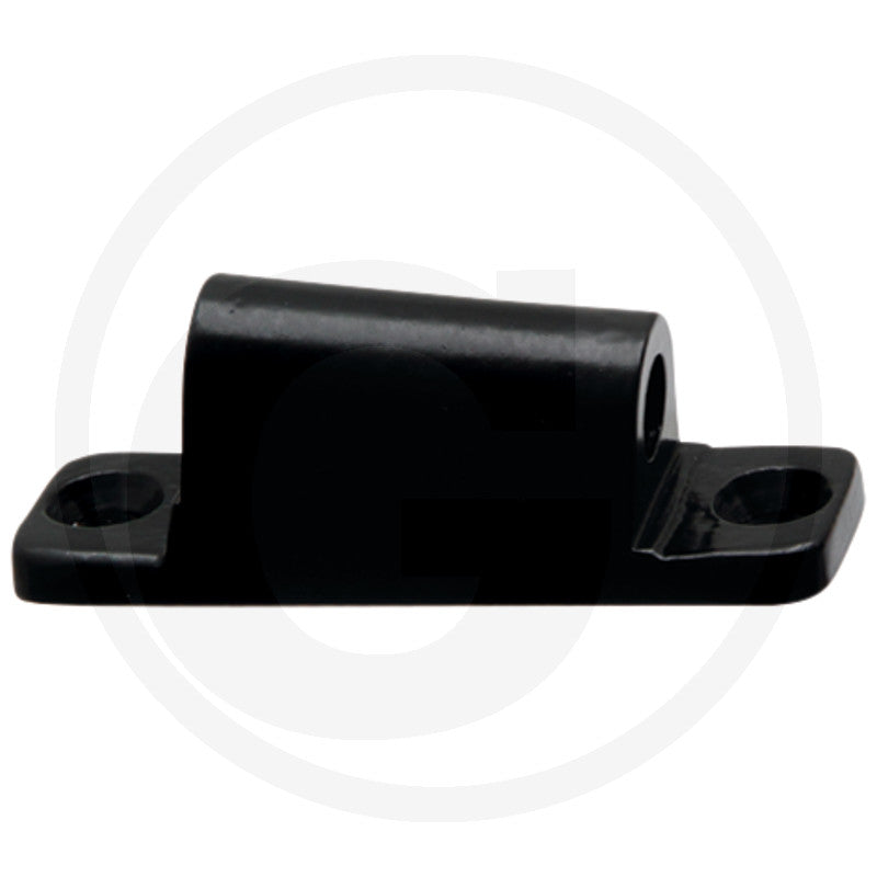 GRANIT Mirror bracket [154131056]
