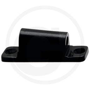 GRANIT Mirror bracket [154131056]