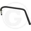 GRANIT Mirror bracket [154131178]