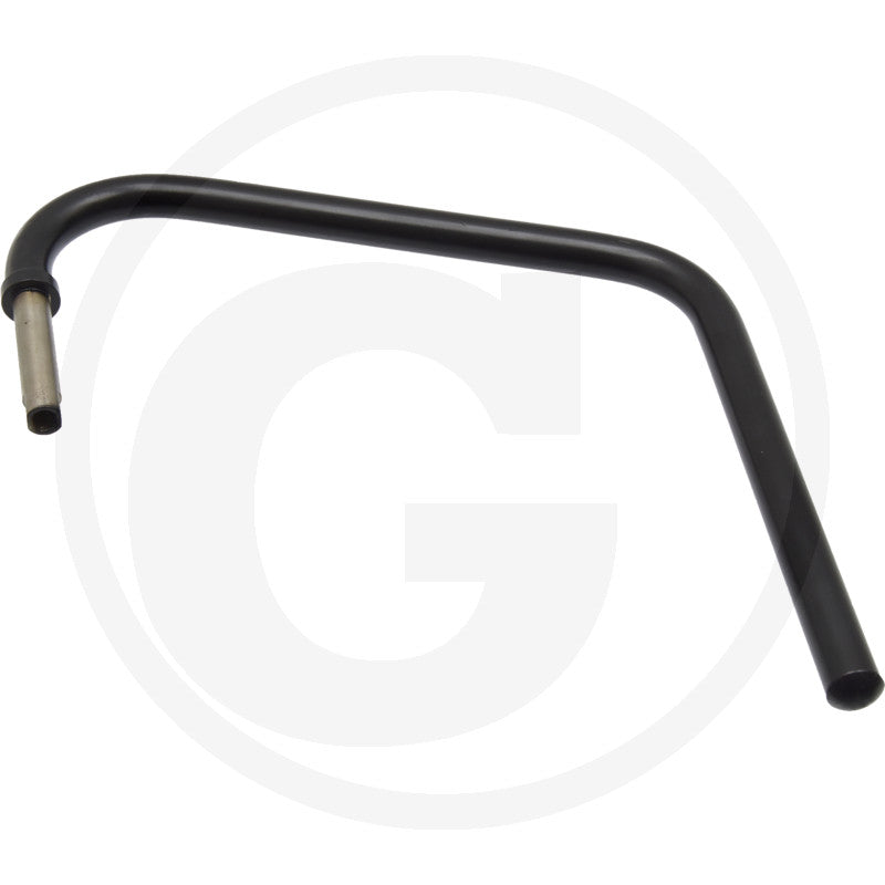GRANIT Mirror bracket [154131178]