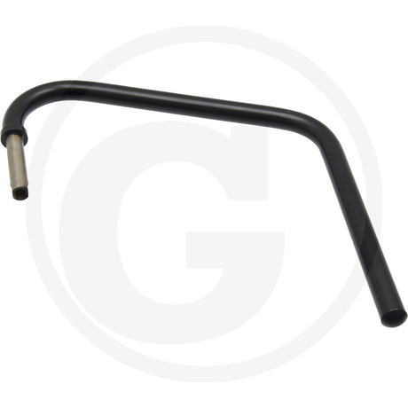 GRANIT Mirror bracket [154131178]