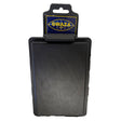 Fpack Junction Box 80 Male Spade