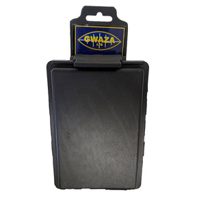 Fpack Junction Box 80 Male Spade