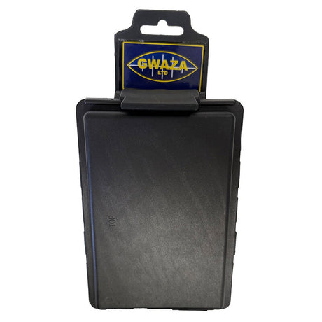 Fpack Junction Box 80 Male Spade