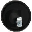 GRANIT Exterior mirror – Left/right [1550089771000]