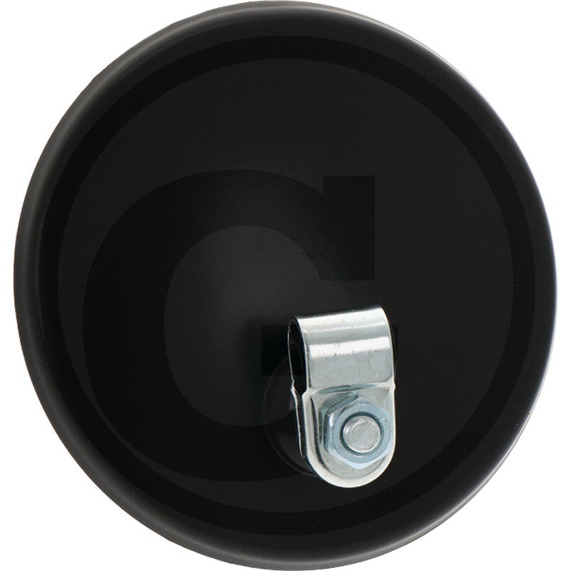 GRANIT Exterior mirror – Left/right [1550089771000]
