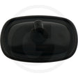 GRANIT Exterior mirror [1550089771001]