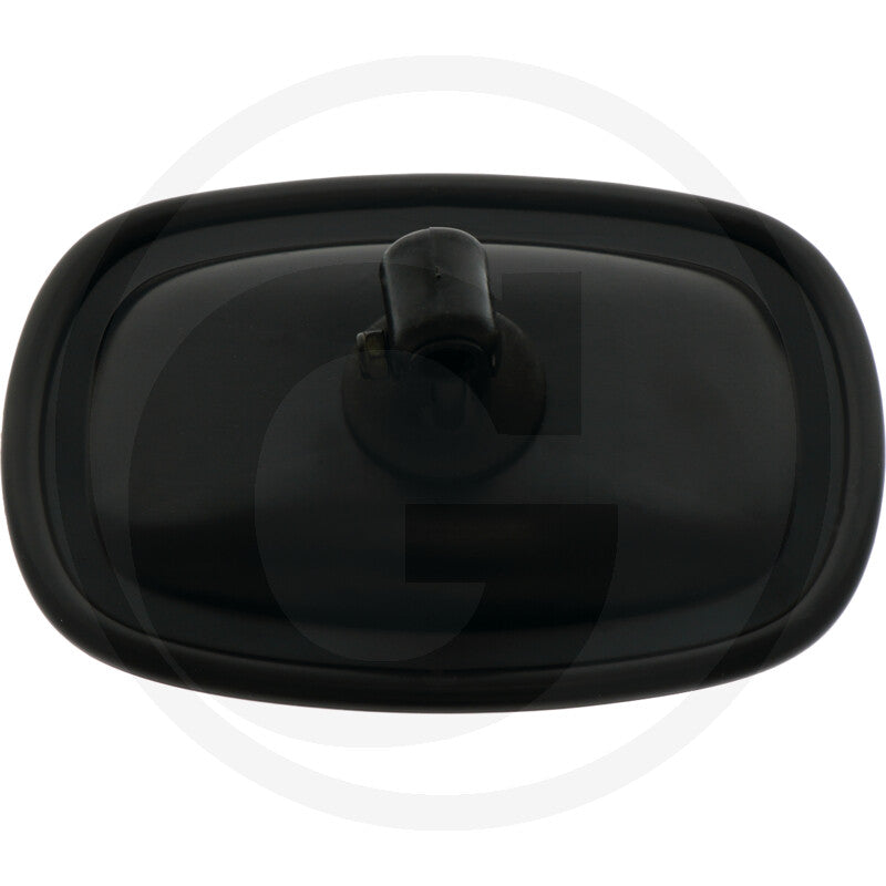 GRANIT Exterior mirror [1550089771001]