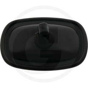 GRANIT Exterior mirror [1550089771001]