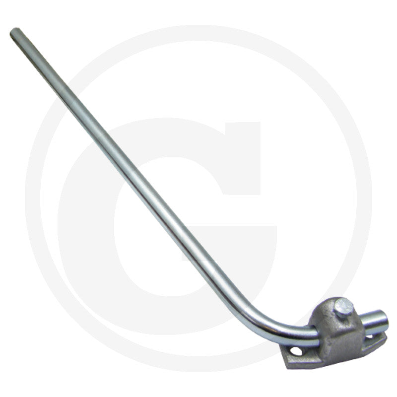 GRANIT Mirror bracket [1550302144001]