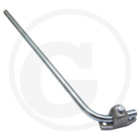 GRANIT Mirror bracket [1550302144001]