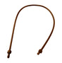 GWAZA Replacement Plastic Hose for Sprayer 17056