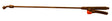 Replacement Plastic Wand and Handle for Sprayer 17056