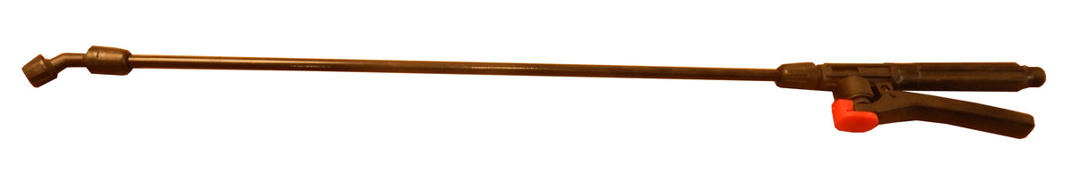 Replacement Plastic Wand and Handle for Sprayer 17056