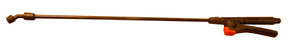 Replacement Plastic Wand and Handle for Sprayer 17056