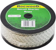 Recoil Starter Cord - 3 mm x 100 m