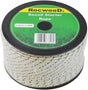 Recoil Starter Cord - 4 mm x 100 m