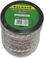Recoil Starter Cord - 4.5 mm x 100 m