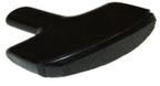 Replacement Recoil Starter Handle