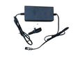Replacement Charger for Sprayer 17145