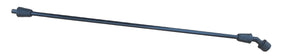 Replacement Lance for Sprayer 17145