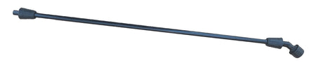 Replacement Lance for Sprayer 17145