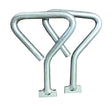 GWAZA Manhole Cover Lifters - 170 mm, Pair