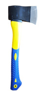 GWAZA Hatchet - 1.5 lb Head, 355 mm Fibreglass Handle