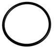 Slurry Fittings - O Ring 3 inch