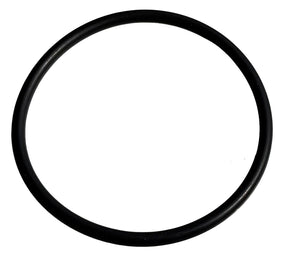 Slurry Fittings - O Ring 3 inch