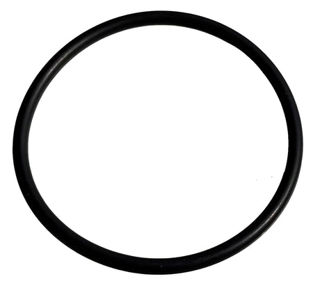 Slurry Fittings - O Ring 3 inch