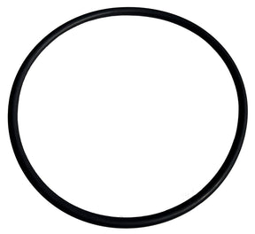 Slurry Fittings - O Ring for 19275