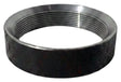 Slurry Fittings - Weld on Ring 3 inch
