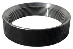 Slurry Fittings - Weld on Ring 3 inch