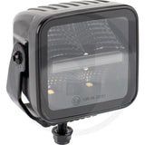 NIGHTSHIFT LED work light – product view