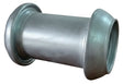 Slurry Reducers Perrot 6" Male to Bauer 6" Female