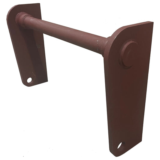 Loader Bracket Manitou